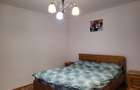Apartament 3 camere la parter în imobil P+M , curte proprie 70 mp - 2