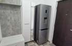 Apartament 2 camere, semidecomandat, balcon, metrou, Campia Libertatii - 5