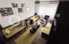 Apartament 2 camere decomandat - 56 mp - Etaj 4 - Marasesti - 9