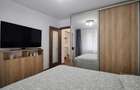 Dristor | 2 camere | Renovat 2026 | Mobilat lux | Etaj 1 | Comision 0% - 10