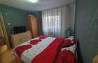 Vânzare apartament 2 camere Trivale - 5