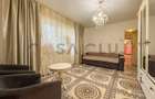 Zona Verde si Linistita | Apartament Spatios - Gheorgheni - 2