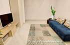 Apartament decomandat extrasezon - 5
