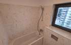 Aviației Prima Vista Apartament 2 camere Parcare Subterana Inclusă