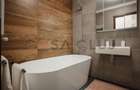 3 camere cu terasa in Grand Park Residence! - 8