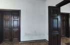 Casa-Curte proprie | Plantelor | - 13