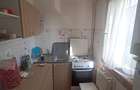 De vânzare apartament cu 2 camere la Sfântu Gheorghe - 7