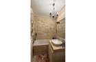 REA1024380 Apartament 3 camere I Mobilat I Unirii - 14