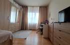 Apartament 1 Camera | Circumvalatiunii | Etaj 1 | Bloc Izolat cu Vata Bazaltica - 6