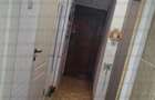 Eroii Revolutiei fix Gazarului apartament confort 1 - 7