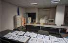 Spatiu birou zona Brosteni comision 0 - 2