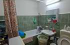 AP. 3 CAM. DEC., CENTRALA PROPRIE, BLOC '84 - 7