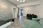 Duplex de închiriat în Horpaz – 110 mp utili + 250 mp teren - 11