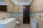 PENTHOUSE de vânzare, Grădina cu Magnolii + 3 locuri de parcare - 14