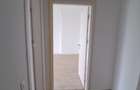 Apartament 2 camere, zona Nicolae Teclu - 11