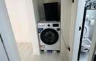 Apartament 2 camere decomandat de închiriat - 3