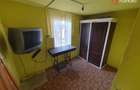 Casa individuala cu 3 camere, 130 mp utili, teren 1238 mp, in Livezile Timis - 22