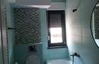 Apartament,3 camere,Centru - 9