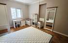 Vanzare 3 camere Universitate Batistei - TNB- Intercontinental CENTRALA PROPRIE - 3