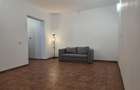 Mihai Bravu / Obor / vis a vis de Spectrum / bl mixt / 4 min Metrou / - 4