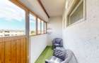 Apartament 4 camere | 2 băi | Complet utilat | Ideal pentru studente - 7