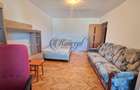 Apartament 3 camere, Bd. Nicolae Titulescu - 4