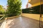 | Vila de INCHIRIAT | 12 camere | Șoseaua NORDULUI | - 17