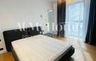Apartament de 3 camere/ zona Aviatiei-Herastrau/ parcare subterana - 5