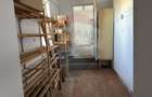 Spațiu industrial Brutarie de închiriat în Recea langa biserica - 8