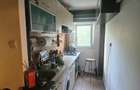 Apartament - 2 camere - decomandat - Berceni - 5