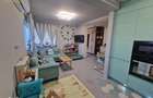Casa 5 camere l 102 MP l P+1 l 200 MP Teren - 2