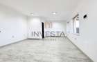 Spatiu de birouri de 200 mp cu 4 parcari de inchiriat, zona Gheorgheni - 2