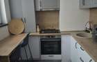 Apartament ARED UTA R7