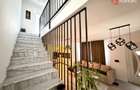 Duplex sustenabil A+ | 4 camere, complet mobilat, in Bucovat - 9