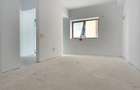 4 camere - 167 mp, NOU - Herastrau - 8