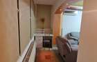 Apartament 2 camere amenajat-mobilat modern la cheie, et.1, central Podgoria- Zo - 11