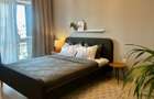 Apartament 2 Camere Decomandat Brasov - 5