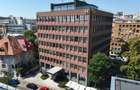 H TUDOR ARGHEZI 21, Romana - comision 0%, reprezentam proprietarul! - 3