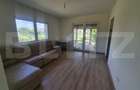 Casa cu 3 dormitoare de vanzare, 150 mp, teren 1345 mp, localitatea Lazuri - 4