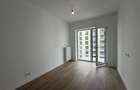 Apartament 2 camere + loc de parcare- Silk District