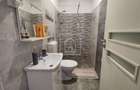 Casa 7 camere + pod locuibil, centrul Sibiu, afacere la cheie - 11