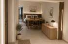 Casa 5 camere| Domenii- Karol Knapee| Rezidential / Spatiu Birou - 3