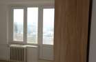 Apartament 4 camere, Cantemir - 10