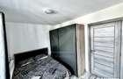 Apartament 2 camere in zona Lombului - 3