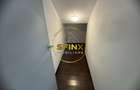 Apartament 3 camere tip duplex Floreasca - 18