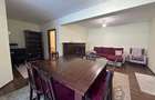 Apartament cu 2 camere, complet mobilat și utilat – Str. Florilor - 3