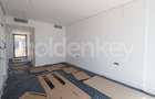 Vila moderna cu 6 camere | langa padure | in curs de finisare