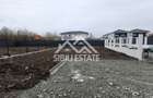 Casa tip duplex  5 camere, teren 400 mp, Selimbar acces usor