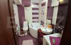 Apartament 3 camere, 70 mp, zona Păcurari - 4