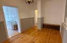 Apartament 4 camere – Strada Lungă | Curte, garaj, pivniță | Zonă centrală - 3